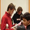 Onnion 2006 315